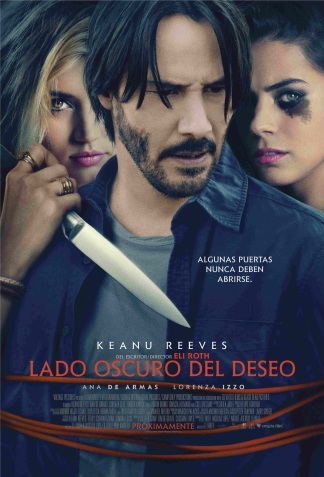 Lado_Oscuro_Del_Deseo_Poster_Latino_JPosters